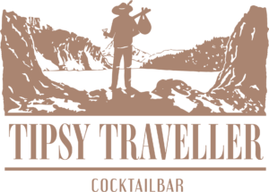 tipsy traveller bar pfronten