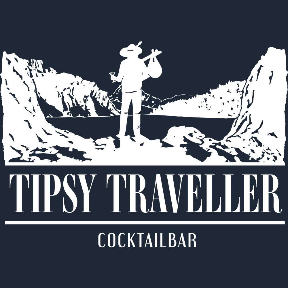 tipsy_traveller_bar